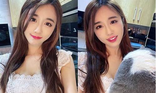 居家生活，故事背后隱藏著什么秘密？