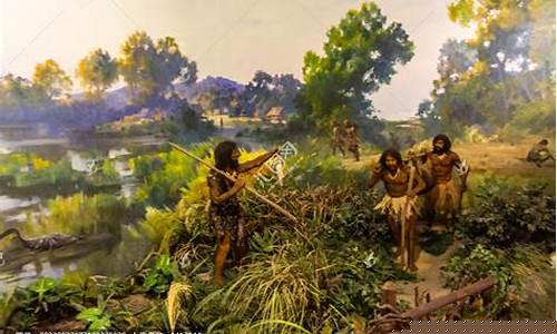 2600年前，古人類就已對(duì)巧克力情有獨(dú)鐘了嗎？