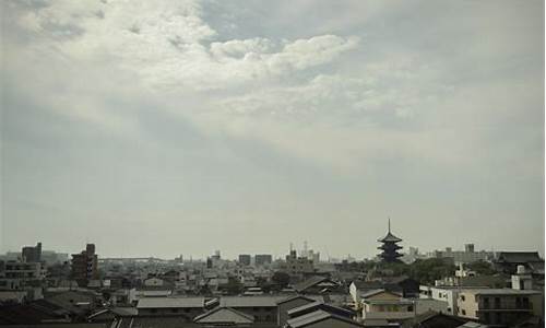 太空急流——太陽風是什么？