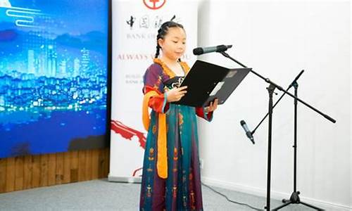 “生命禁區(qū)如何阻擋人類腳步？野牦牛的野性豈能被馴服？”