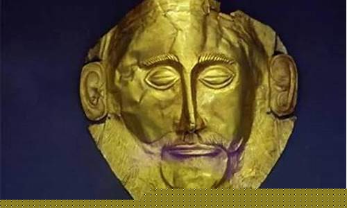 莫切文明究竟隱藏了哪些1500年的秘密？