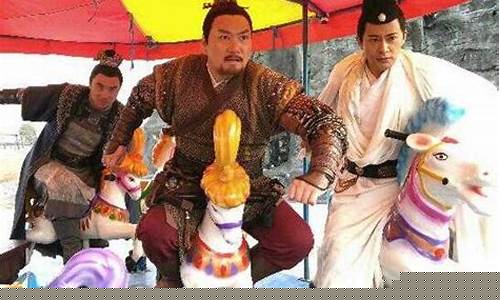 我不是瘋子，這句話表達的是什么樣的心態(tài)？