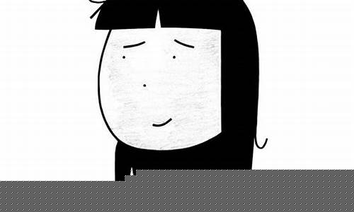 日人形機(jī)器人EMIEW3實(shí)證試驗(yàn)何時(shí)啟動(dòng)？