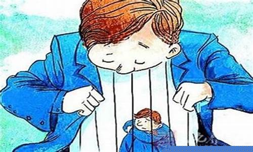 笑容背后隱藏著什么秘密？科學(xué)家揭示了答案