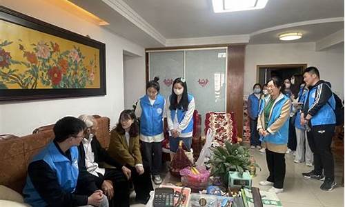 我們是如何探訪6500萬年前的“恐龍墓地”的？