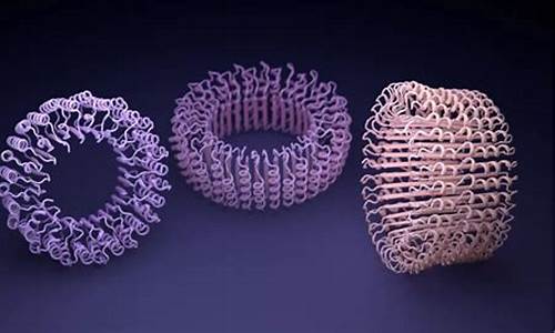 蛋白質(zhì)：生命科學(xué)領(lǐng)域的新角逐，誰是這場競爭的先鋒？