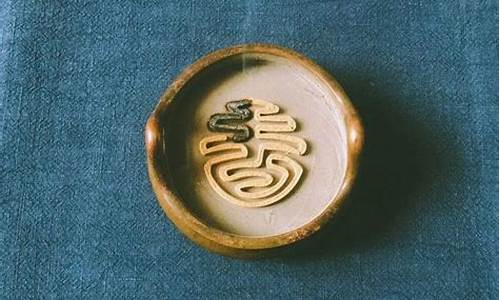 沉香如何體現(xiàn)與個人財富之間的聯(lián)系？