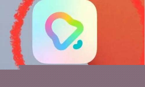 如何將更新鈴聲變成潮流趨勢？