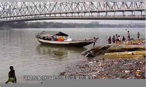 中國海底第一人深入2500米，首次揭秘深海奇觀？