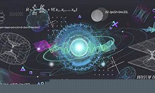 拼湊與科學(xué)，究竟有何關(guān)聯(lián)？