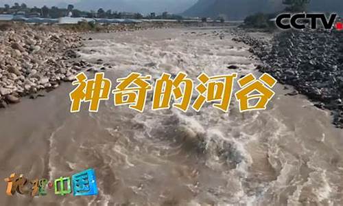 為何會發(fā)生泥石流？