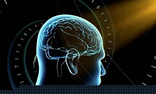 科學(xué)家宣稱生物鐘為25小時(shí)，這是真的嗎？