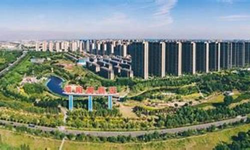 中國“金字塔”之謎:良渚究竟隱藏著什么?