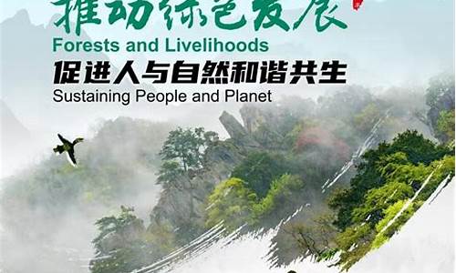 動(dòng)植物如何成為天生的天氣預(yù)報(bào)員？