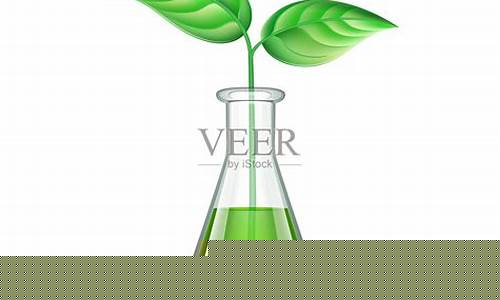萌芽時代的基因技術如何以理智指導行動？
