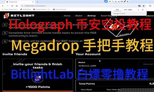 HALOGRAPH手表為何如此新奇有趣？