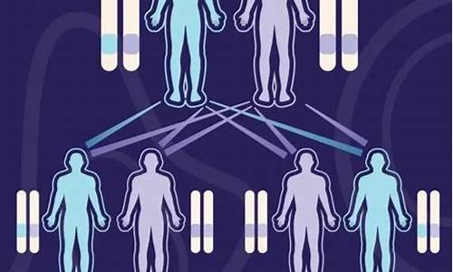基因療法為何被譽(yù)為人類(lèi)健康與長(zhǎng)壽的神奇希望？