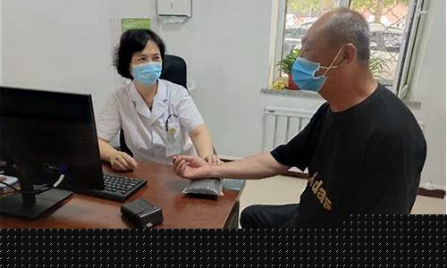 中醫(yī)專家為何提醒我們謹(jǐn)慎使用中藥處方?