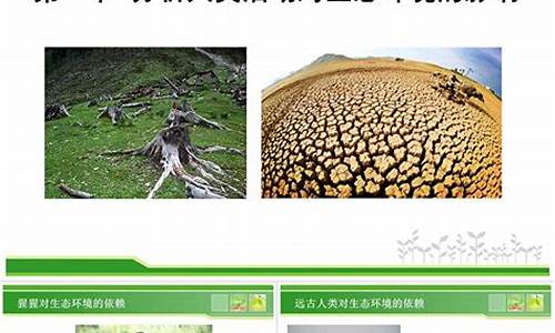 人類活動是否是導致全球變暖的原因？