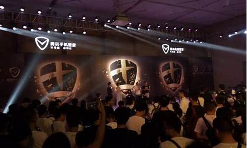 騰訊掌門人將如何規(guī)劃QQ的未來發(fā)展之路？