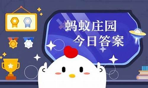 世界上哪個(gè)地區(qū)是最大的煤炭產(chǎn)地？