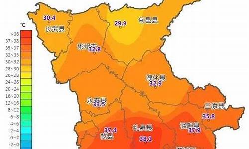 中國酷熱下，13個(gè)雞蛋如何高溫孵出9只小雞？