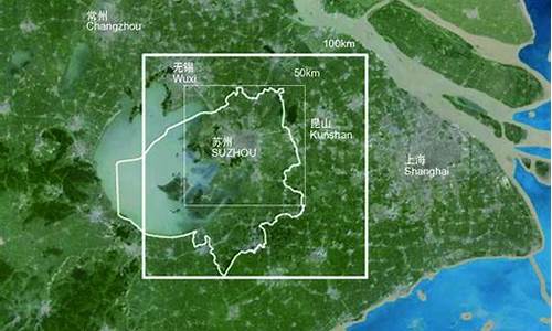 長(zhǎng)江三角洲“啞地層”新發(fā)現(xiàn)，有何重大意義？
