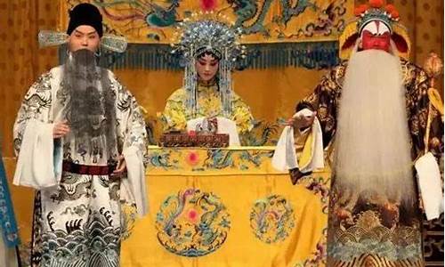 關(guān)漢卿戲曲在元代文化中的突出地位