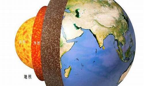 深入地球內(nèi)部望遠(yuǎn)鏡工程進(jìn)展如何？