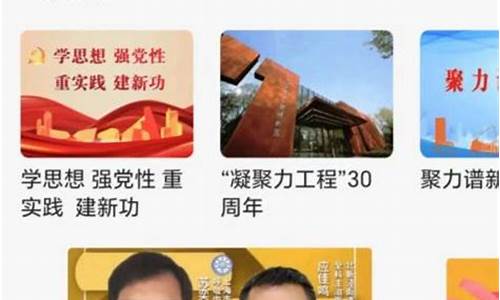 冬春季節(jié)難道不應(yīng)該時(shí)刻保持防治非典的警鐘長(zhǎng)鳴嗎？
