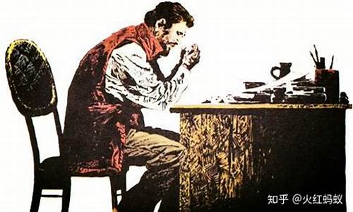 列文虎克的預言真的實現(xiàn)了嗎？