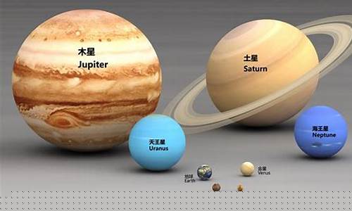 本月五大行星如何實(shí)現(xiàn)“團(tuán)聚”？