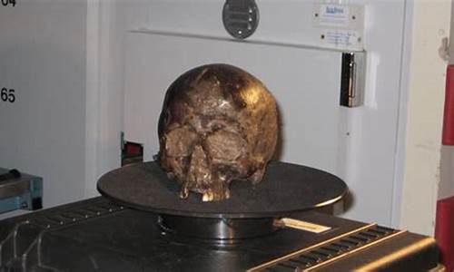 2600年前，古人類就已經(jīng)鐘情于巧克力了嗎？
