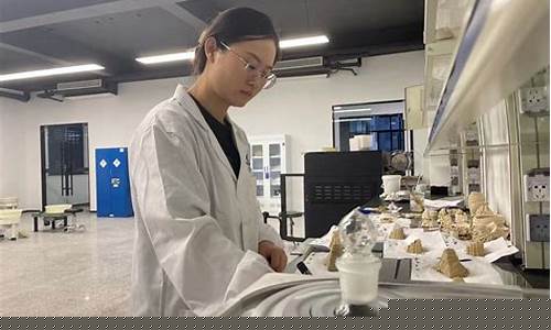 納米技術(shù)研究為何如此靜悄悄？