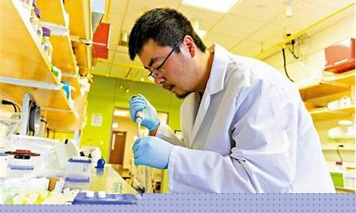 中國科學(xué)家研發(fā)的疫苗能否成為瘋草克星的特效藥？