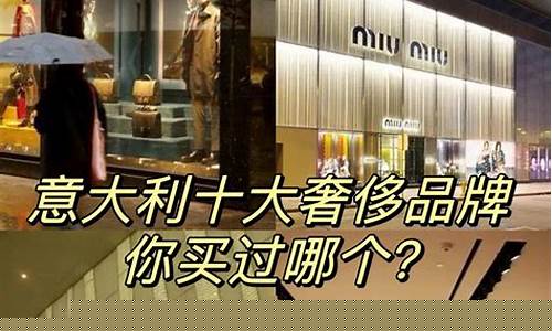 全球有哪些獨(dú)特的十大云朵形狀值得探索？