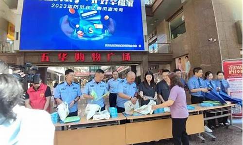 高利誘惑如何導(dǎo)致印尼椰子蟹面臨滅絕危機？