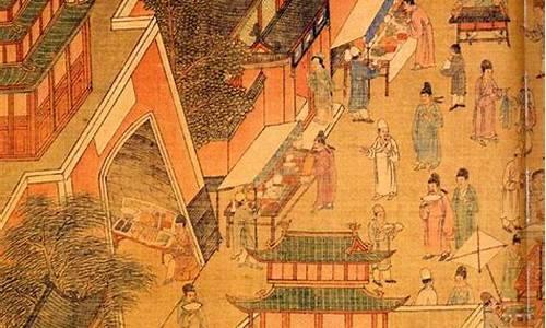 明成祖遷都北京對(duì)文化布局的影響