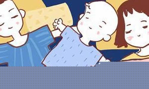 如何描繪母子間難以割舍的深情？