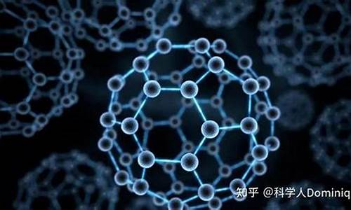 科學(xué)家如何破解金屬鏈的奇異運(yùn)動(dòng)之謎？