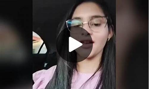 如何重新表達(dá)“c”的含義？