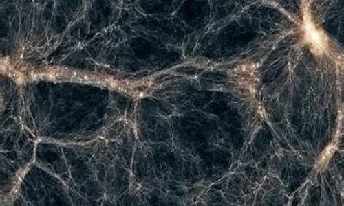 科學(xué)家宣稱宇宙的真實(shí)顏色是什么？