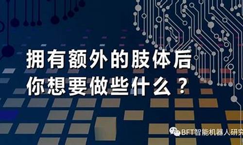 如何才能擁有額外的三個地球以確保我們的生存？