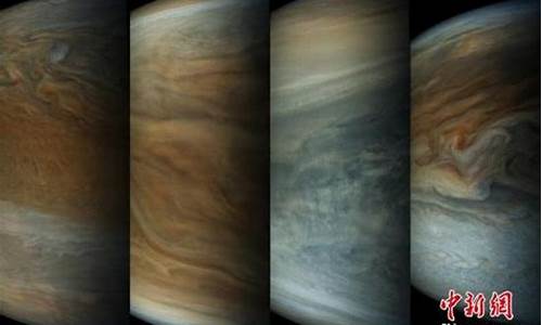 美國(guó)天文學(xué)家發(fā)現(xiàn)木星周圍新增7顆衛(wèi)星了嗎？