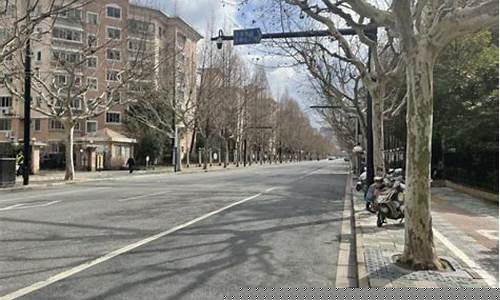 上海萬里架空線改造后，是否會全部入地？