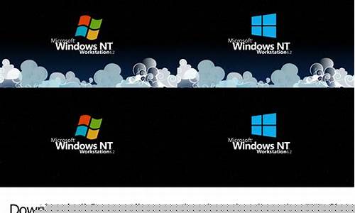 Windows NT、2000和XP的網(wǎng)絡(luò)功能是否存在缺陷？