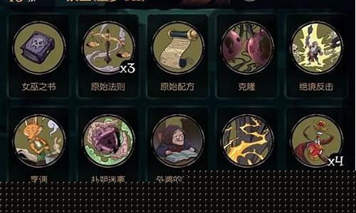 海洋藥劑師尋寶大海之謎，究竟隱藏著怎樣的秘密？
