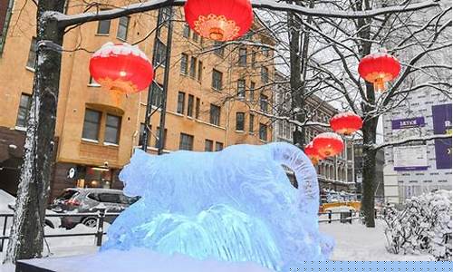 世界各地如何慶祝動物節(jié)？