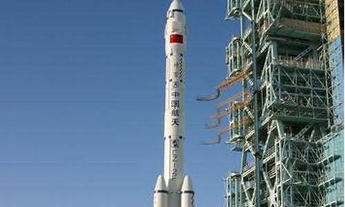 神舟五號安裝預警系統能預防哪些空間碎片危險？