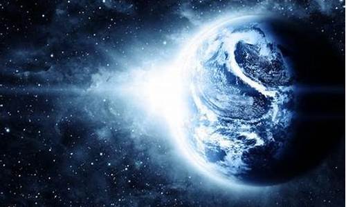 宇宙中除了地球，還有哪些地方存在水？